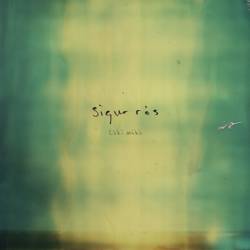 Sigur Rós : Ekki Múkk